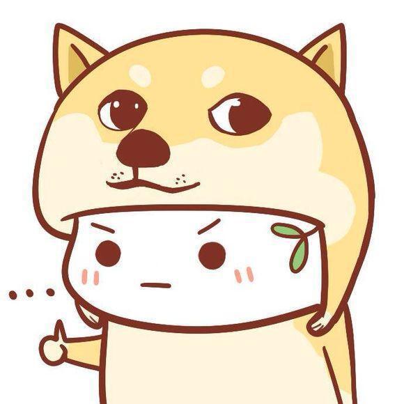 24h自助推广下单平台_抖音24H自助推广下单平台_dy免费24小时下单平台代码 - 抖音粉丝下单秒到账链接
